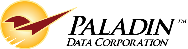 Paladin Data Corporation
